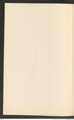 k.k. naturhistorisches Hofmuseum, Intendanzakten 1885-1896 (Hauer), Aktenzahl Z.444/1891, Seite 2